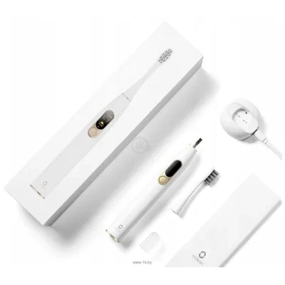 Xiaomi Oclean X LCD