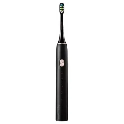 Xiaomi Soocas Toothbrush X3U Day Light Deluxe Version