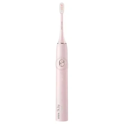 Xiaomi Soocas Toothbrush X3U Day Light Deluxe Version