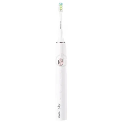 Xiaomi Soocas Toothbrush X3U Day Light Deluxe Version