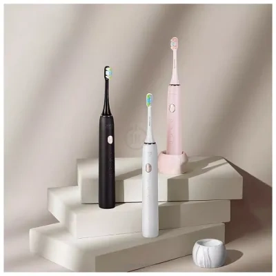 Xiaomi Soocas Toothbrush X3U Day Light Deluxe Version