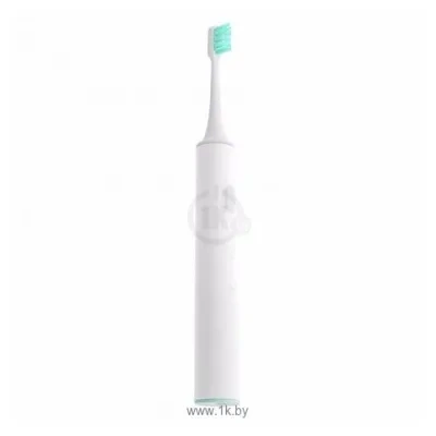 Xiaomi Ultrasonic DDYS01SKS