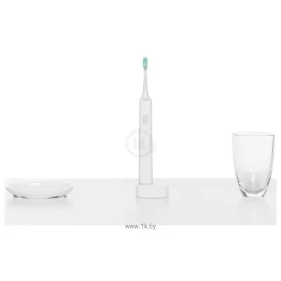 Xiaomi Ultrasonic DDYS01SKS