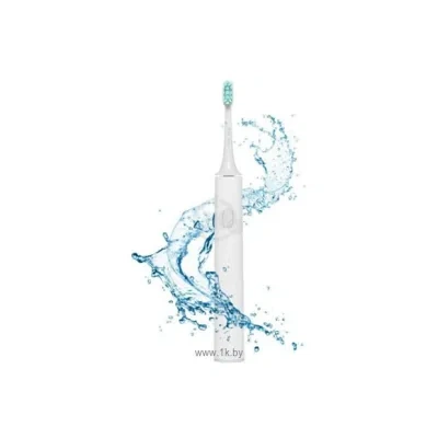 Xiaomi Ultrasonic DDYS01SKS