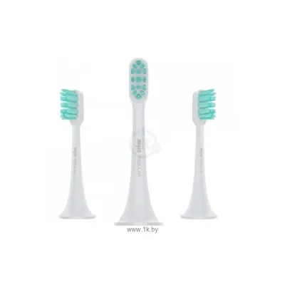 Xiaomi Ultrasonic DDYS01SKS