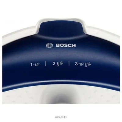 Bosch PMF 2232