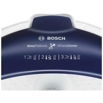 Bosch PMF 3000