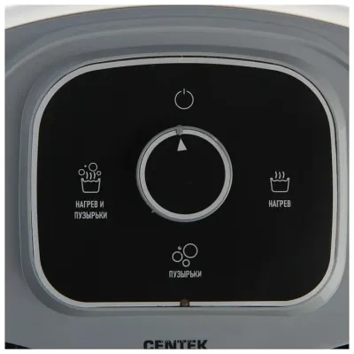 CENTEK CT-2602