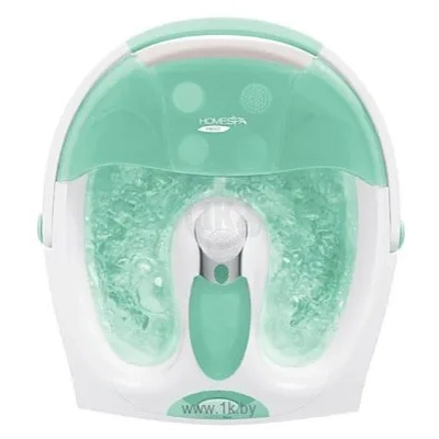 HoMedics Homedics HL-300B