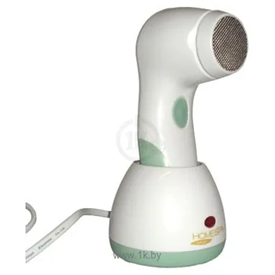 HoMedics Homedics HL-300B