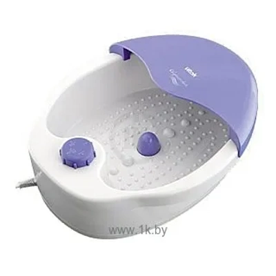 VITEK VT-1388