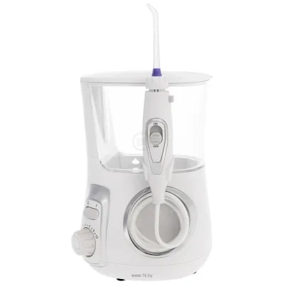 Bradex Ultra 800 KZ 1372