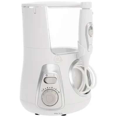 Bradex Ultra 800 KZ 1372