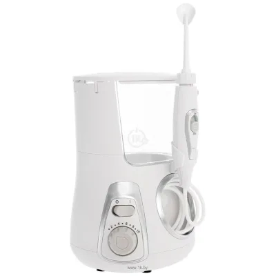 Bradex Ultra 800 KZ 1372