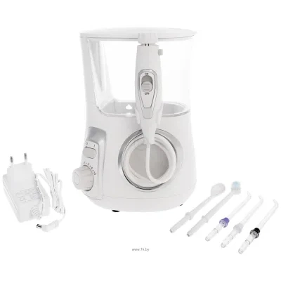Bradex Ultra 800 KZ 1372