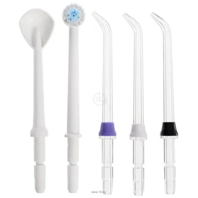 Bradex Ultra 800 KZ 1372