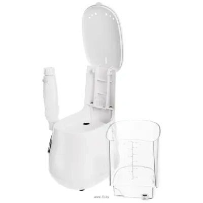 Bradex Ultra 800 KZ 1372