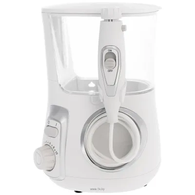 Bradex Ultra 800 KZ 1372