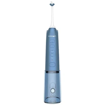 CrownMicro CMIR-003P