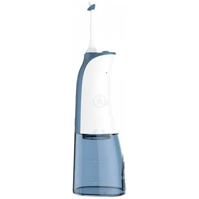 CrownMicro CMIR-003P