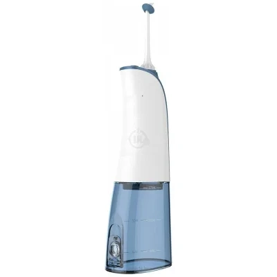 CrownMicro CMIR-003P