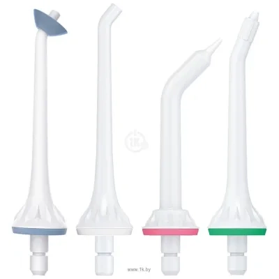 CrownMicro CMIR-003P