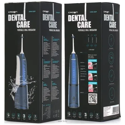 CrownMicro CMIR-003P