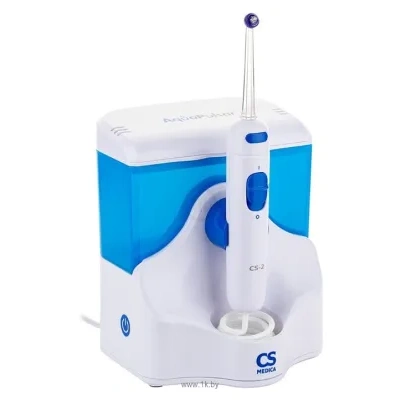 CS Medica AquaPulsar CS-2