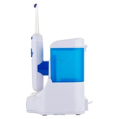 CS Medica AquaPulsar CS-2