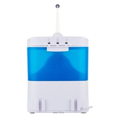 CS Medica AquaPulsar CS-2