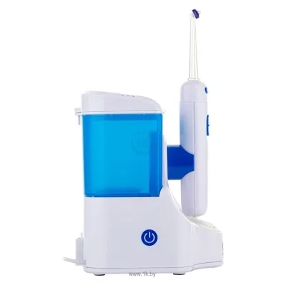 CS Medica AquaPulsar CS-2