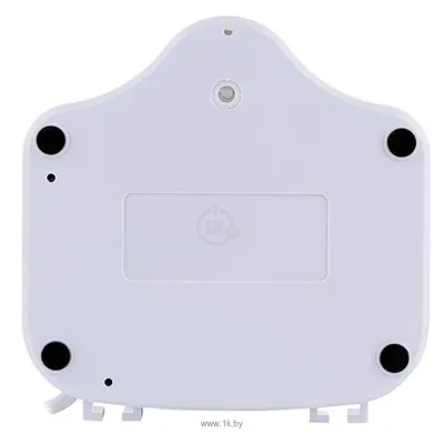 CS Medica AquaPulsar CS-2