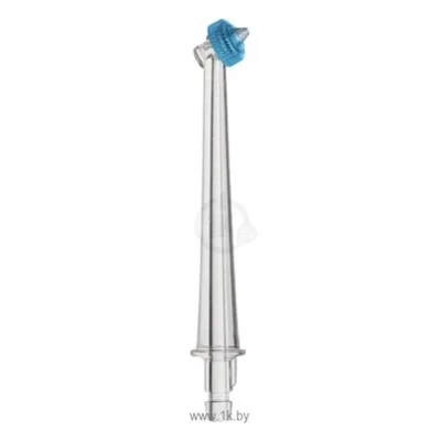 CS Medica AquaPulsar CS-2