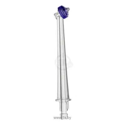 CS Medica AquaPulsar CS-2