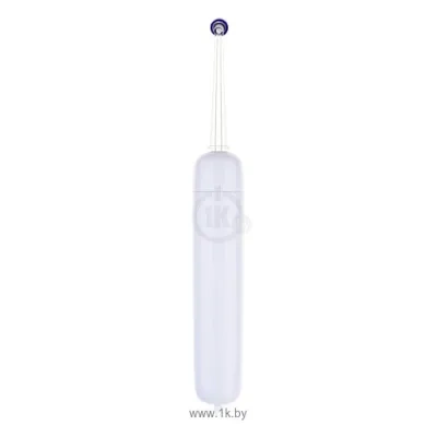 CS Medica AquaPulsar CS-2
