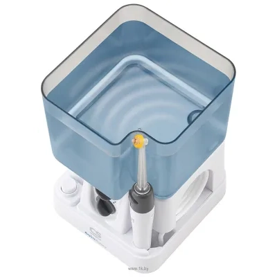 CS Medica AquaPulsar CS-32 Family