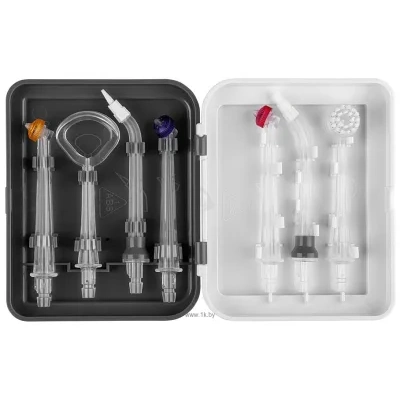 CS Medica AquaPulsar CS-32 Family