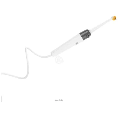CS Medica AquaPulsar CS-32 Family