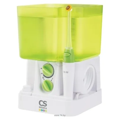 CS Medica KIDS CS-32