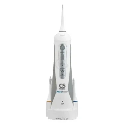 CS Medica AquaPulsar CS-3 Air Plus