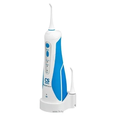 CS Medica AquaPulsar CS-3 Basic