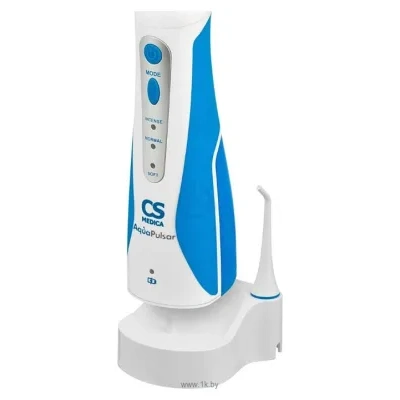 CS Medica AquaPulsar CS-3 Basic