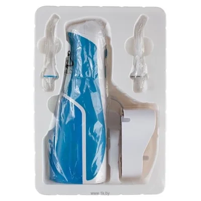 CS Medica AquaPulsar CS-3 Basic
