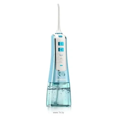 DEMIAND IR-P600