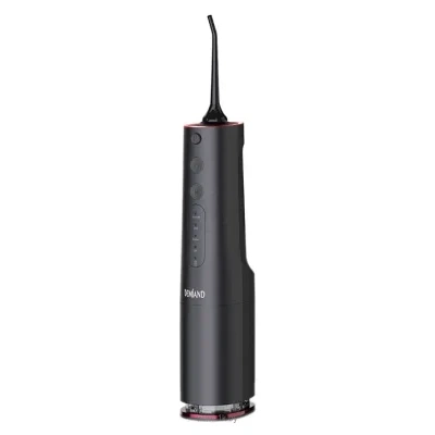 DEMIAND Modern IR-P650