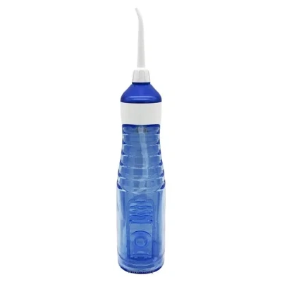 Dentalpik Pro 70