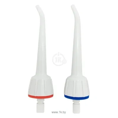Dentalpik Pro 70