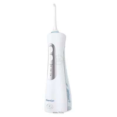 Dentijet F2