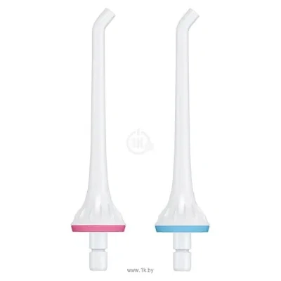 Dentijet F2
