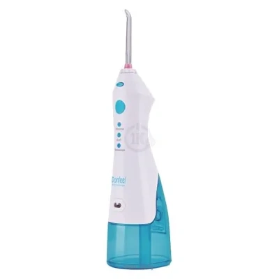 Donfeel OR-320